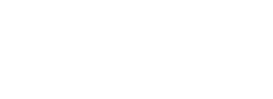 Миг даатгал logo