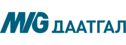Миг даатгал logo